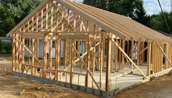 Roofing Installation for Secure Construction and Roofing in Wilmington, NC