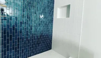 Interior and Exterior Painting for Coastal Matters Painting & Home Improvement in Clearwater, Florida