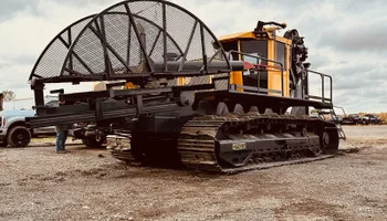 Farm Drainage for Northwest Ohio Farm Drainage in Ada,, OH