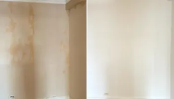 Interior Painting for Michael J Mahoney Painting & Wallpapering in New York Area , NY