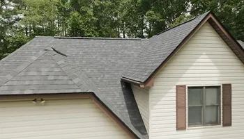Roofing Installation for Elevation Roofing in Morganton, NC