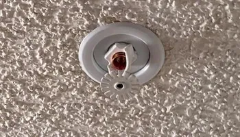Fire Sprinkler System Installation for Fire Protection Pros in Riverside County, CA