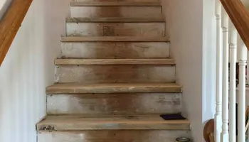 New Construction for Soto Carpentry & More in Key West, FL