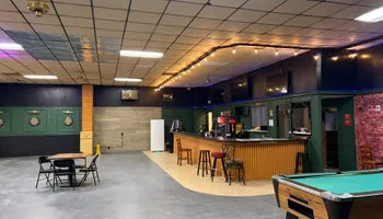 Residential Electrical Services for Wired Electrical Services in Grants, NM