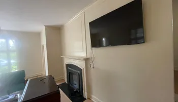 Interior Painting for Refresh Painting in Wesley Chapel, FL