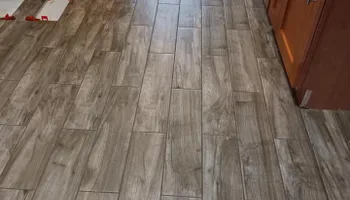 Custom Home Building for Tony Remodeling LLC in Louisville, KY