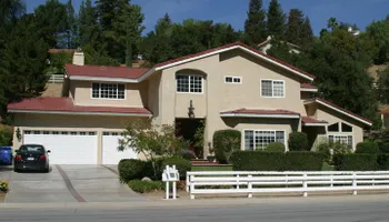 Custom Home Construction for Oak Tree Construction in Thousand Oaks, CA