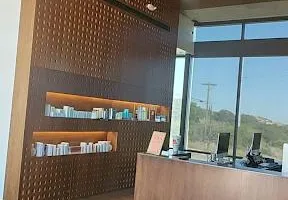 Carpentry for Arrowhead Building Co. LLC in Highland Lakes, TX