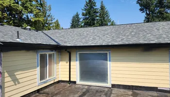 Gutter Maintenance for All Angle Contracting in Tacoma, WA
