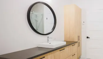 Plumbing Repairs for Bluegrass Drain Services  in Lexington, Kentucky