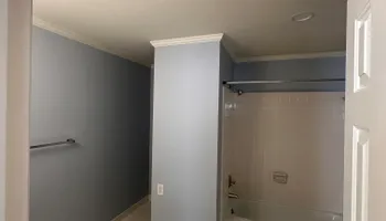 Interior Painting for GW Painting Co. in Charlotte, NC