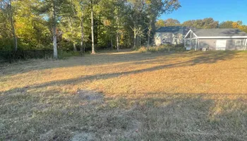 Land Clearing & Demolition for Just In Time Excavating LLC in Williamstown, NJ