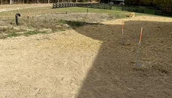 Fall Clean Up for Stafford.Works in Hendricks County, IN 