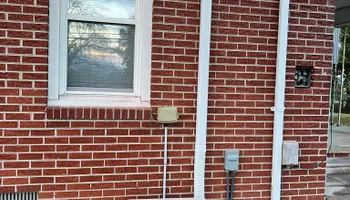 Installation of HVAC Systems for Paul Proffitt Heating & Air in LaFollette, TN