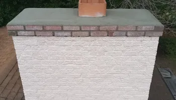 Masonry for Level-Up Masonry in Fountain, CO