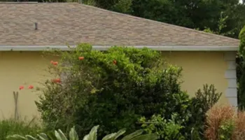 Lawn Care & Maintenance for Above the Lawn Cuts in Sebring, FL