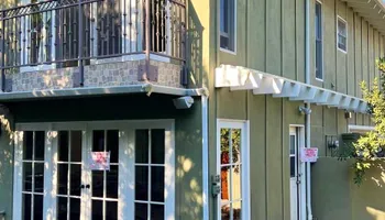 Termite Inspections for Termite Team Company in Los Angeles, CA