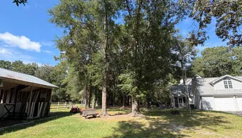 Tree Removal for Ayla Tree Service in Guyton, GA