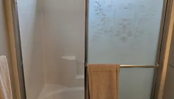 Bathroom Tiling for Filan’s Flooring LLC in Walla,,  WA