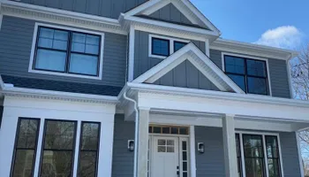 Roofing for Made 2 Build in Longmeadow, MA