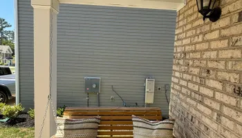 General Home Repair for Green Mountain Home Services in Wasilla, AK