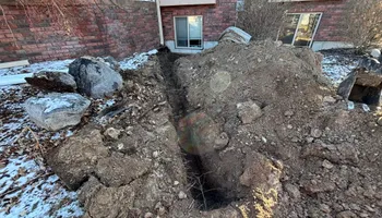 Landscape Installation for Falls Property Services  in Idaho Falls, ID