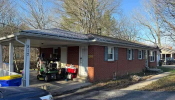 Roofing Installation for Roof Athlete in Bowling Green, KY