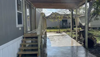 Remodeling Services for JP Remodeling & Construction in Houston, TX