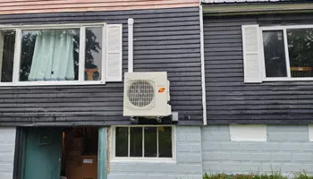 Electrical Repairs for AWM Electric in Fort Fairfield, ME