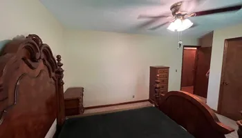 Interior Painting for Carter Paint Co in Murfreesboro, TN