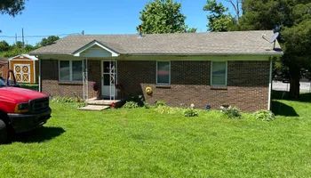 Roofing Installation for Huie Contracting LLC in Murray, KY