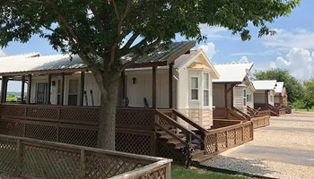 System Overview for Stonecreek Solutions in Sulphur Springs, TX