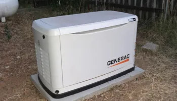 Residential Electrical Services for Haran Electric & Solar in Red Bluff, CA