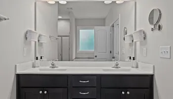 Custom Home Building for V&P Services LLC in Plainview, TX