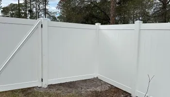 Fence Installation for ASAP Fence & Gates - Central, FL in Leesburg, FL