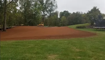 Need Free Clean Fill Dirt? for Preferred Excavating & Demolition in Somerset County, NJ