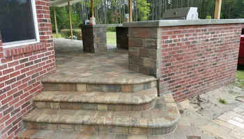 Concrete for Solid Foundation Contractors in Jacksonville, FL