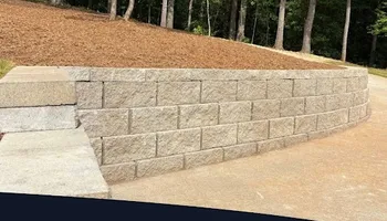 Flagstone for Premier Outdoor Supplies in Hartwell, GA