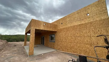 General Remodeling for Pro Drywall LLC in Tumacacori, AZ