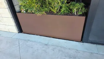 Exterior Painting for Rolltech Custom Painting  in Palmdale,  CA