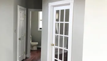 Interior Painting for Berman Painting in Collegeville, PA