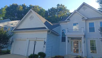 Roofing Installation for Tri-County Exteriors, LLC  in Charlotte Hall, MD