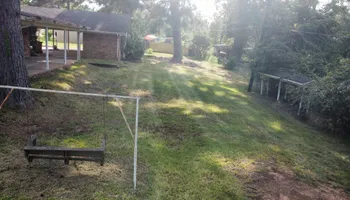 Lawn Maintenance for Wilkerson Turf Care in Hemphill, TX