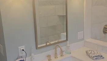 Mini split Installations for Joe Medeiros Electrical in Weston, MA