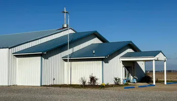 Roofing Installation for Redeemed Roofing & Guttering in Puxico, MO