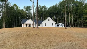 Driveway Construction for Mossy Creek Contracting LLC in Cleveland, GA