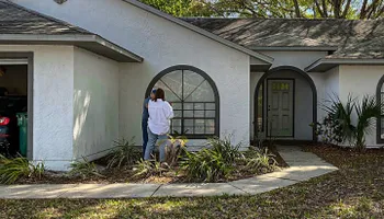 Impact Windows for Hurricane-Proof Impact Windows & Doors in Miami-Dade County, FL