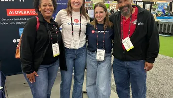 Tree Removal for Stump Removal & Daughter in Aurora, CO