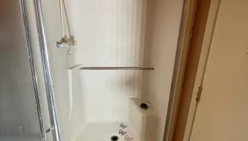 Custom Home Design for Extreme Build and Remodel in Phoenix, AZ