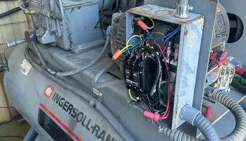 Electrical Repairs for Ranny's Electric in Villa Rica, GA